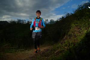 BIB: 
                            <button type="button" onclick="openModal(21800257)" class="btn btn-primary btn-sm float-right btn-popup" data-toggle="modal" data-target=".modal-high-quality">
                        <i class="fas fa-shopping-cart"></i> Add to Cart
                    </button>
                                            <button type="button" onclick="isThisMe(21800257, true)" class="btn btn-success btn-sm float-right btn-popup btn-isme hidden" data-toggle="tooltip" data-placement="bottom" title="นี่คือรูปของคุณใช่ไหม คลิกที่นี่เพื่อเอาเข้าอัลบั้ม">
                        <i class="fas fa-plus"></i> Add to album
                    </button>
                    <button type="button" onclick="isThisMe(21800257, false)" class="btn btn-warning btn-sm float-right btn-popup btn-isnotme hidden">
                        <i class="fas fa-ban"></i> Remove from album
                    </button>